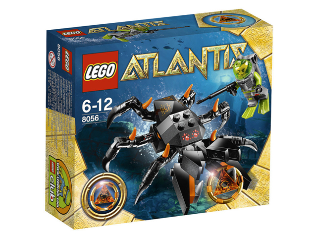 8056_atlantis.jpg