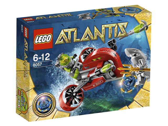 8057_atlantis.jpg