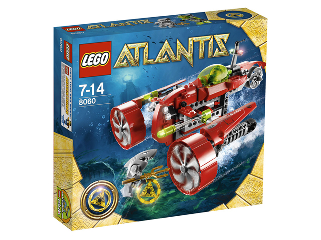 8060_atlantis.jpg