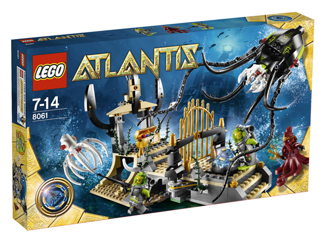 8061_atlantis.jpg