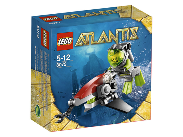 8072_atlantis.jpg