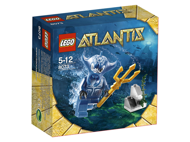 8073_atlantis.jpg