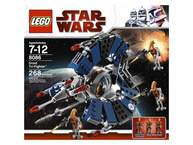 8086_droid_tri_fighter.jpg