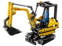 8047_compact_excavator_alternate_2.jpg