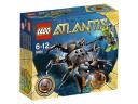 8056_atlantis.jpg