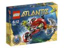 8057_atlantis.jpg