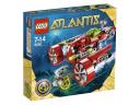 8060_atlantis.jpg