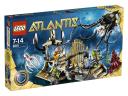 8061_atlantis.jpg