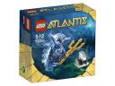8073_atlantis.jpg