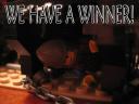winner.jpg