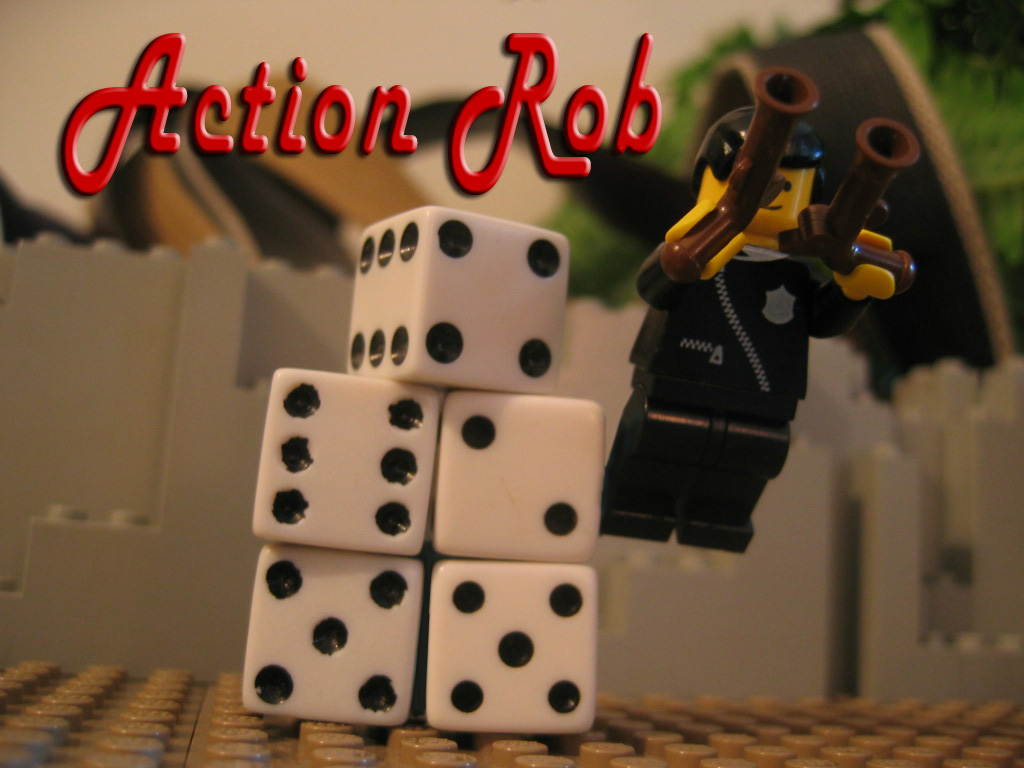 action_rob.jpg