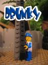 drunky.jpg
