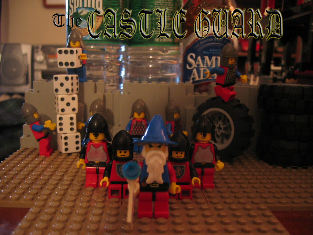 the_castle_guard.jpg