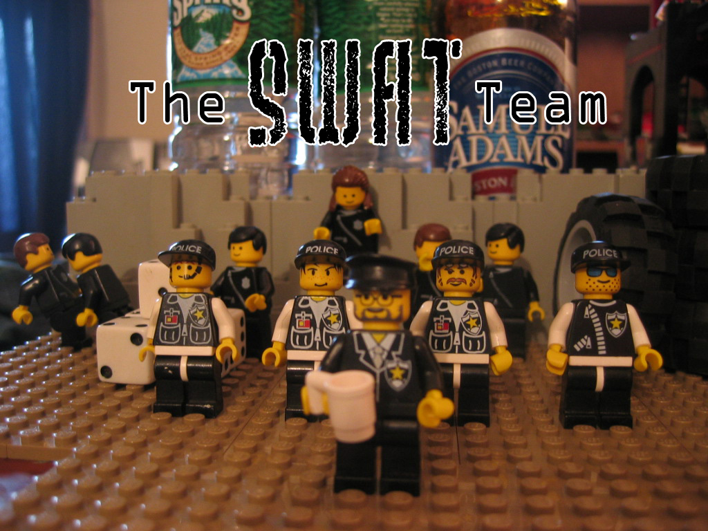 the_swat_team.jpg