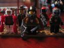 Bountyhunters