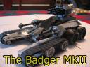badger_mkii_a.jpg