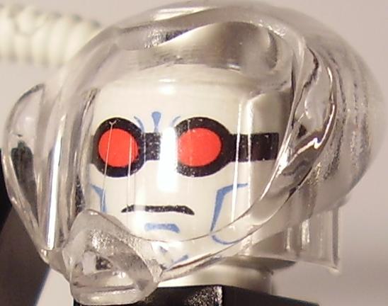 mr._freeze_head.jpg