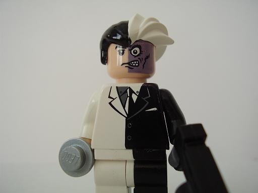 two-face.jpg