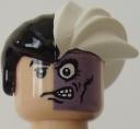 two-face_head.jpg