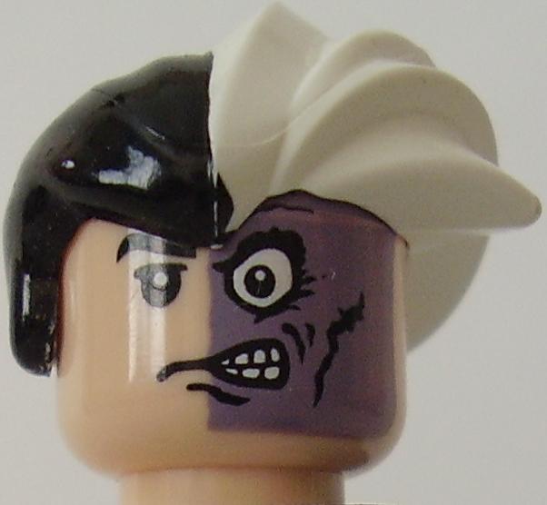 two-face_head.jpg