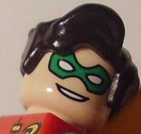 robin_head.jpg
