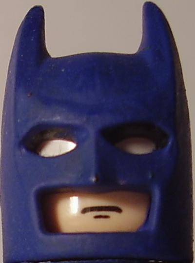batman_head.jpg