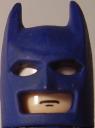 batman_head.jpg