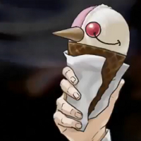 icecream.png