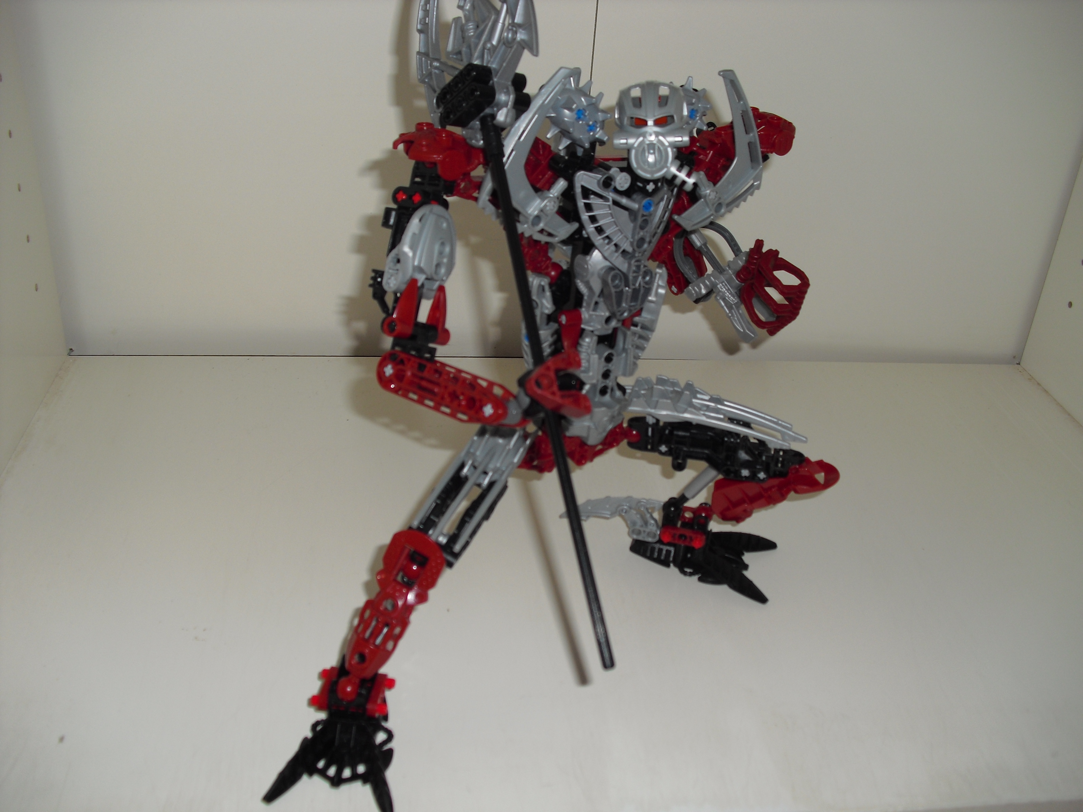 cimg0507.jpg
