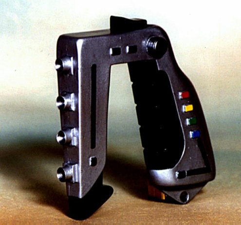 space1999stungun.jpg