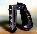space1999stungun.jpg