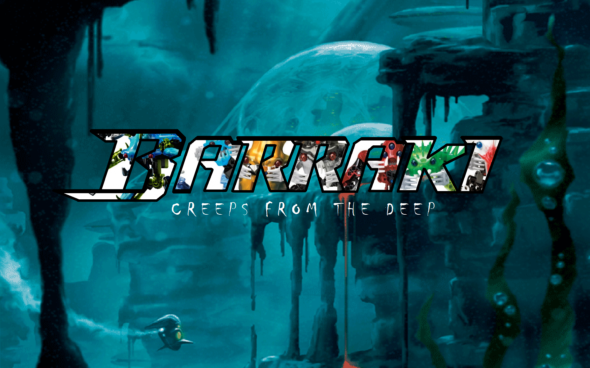 barraki_wallpaper_2.png