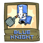 blueknight.png