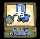 BlueKnight
