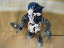 blueknight1.jpg