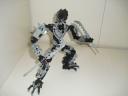 Dark-Toa-of-Death