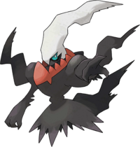darkrai_comparison_pic.png