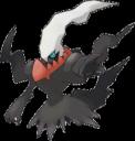 Darkrai