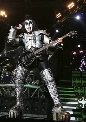 gene_simmons.jpg