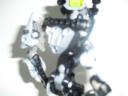 cimg1662.jpg