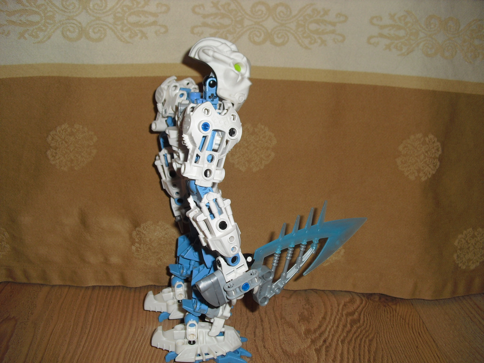 cimg3970ace.jpg