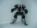 scrg6.jpg