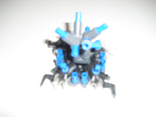 cimg0755.jpg