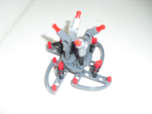 cimg0756.jpg