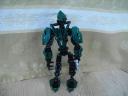 nocturnox5.jpg