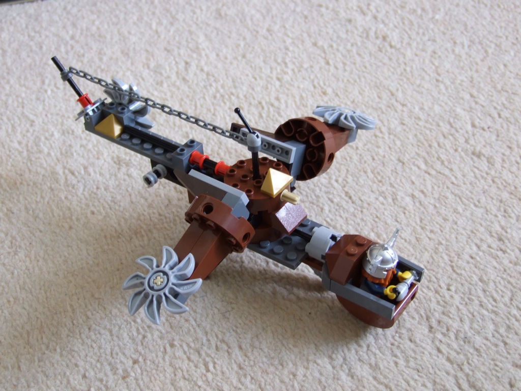 dwarvenflyingmachine01.jpg