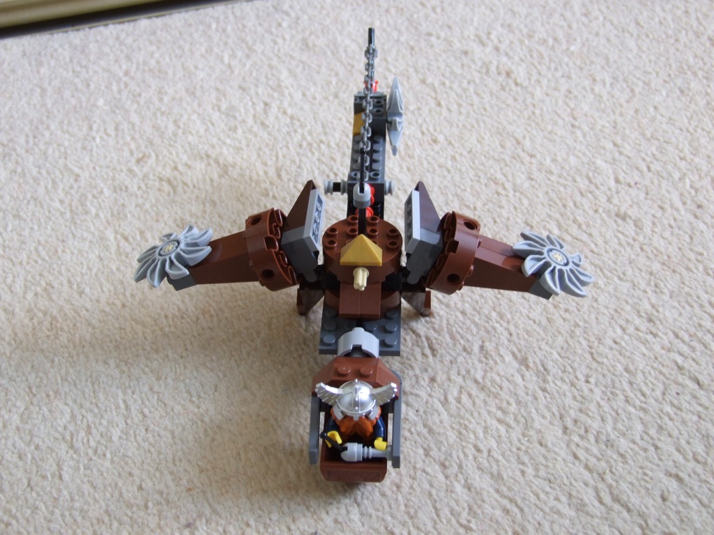 dwarvenflyingmachine02.jpg