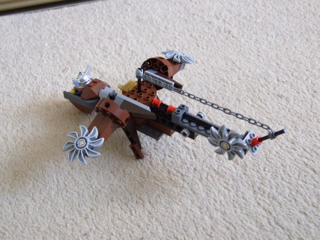 dwarvenflyingmachine03.jpg