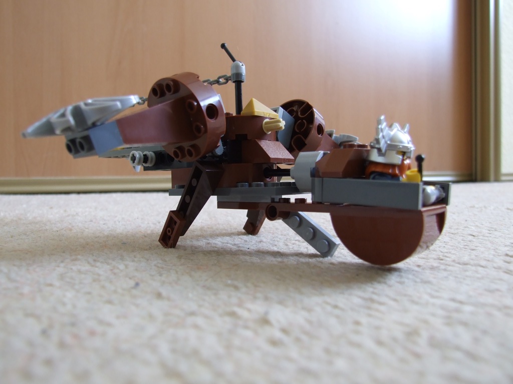dwarvenflyingmachine05.jpg