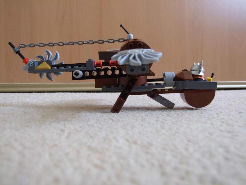 dwarvenflyingmachine06.jpg